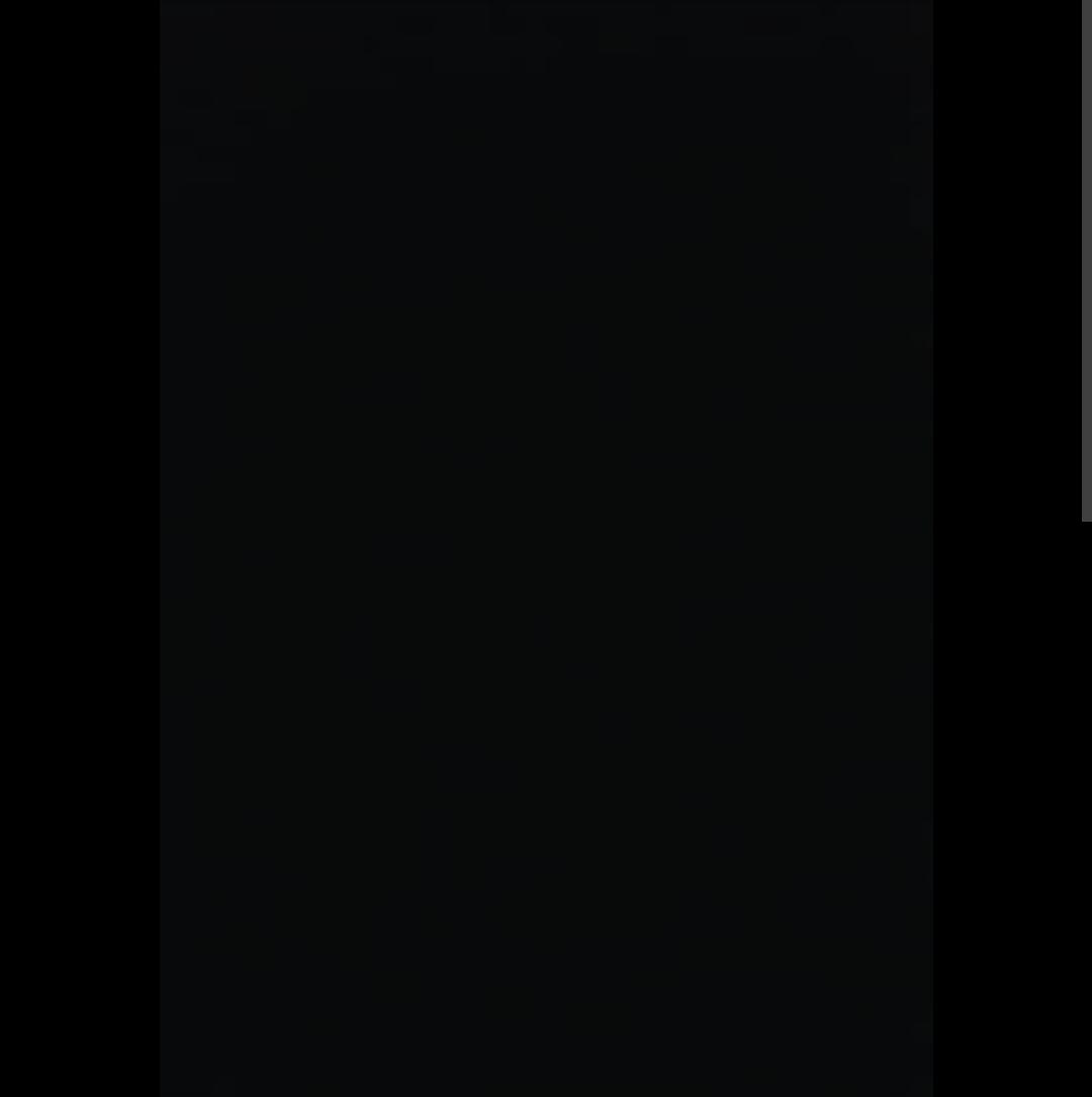 Anonimo