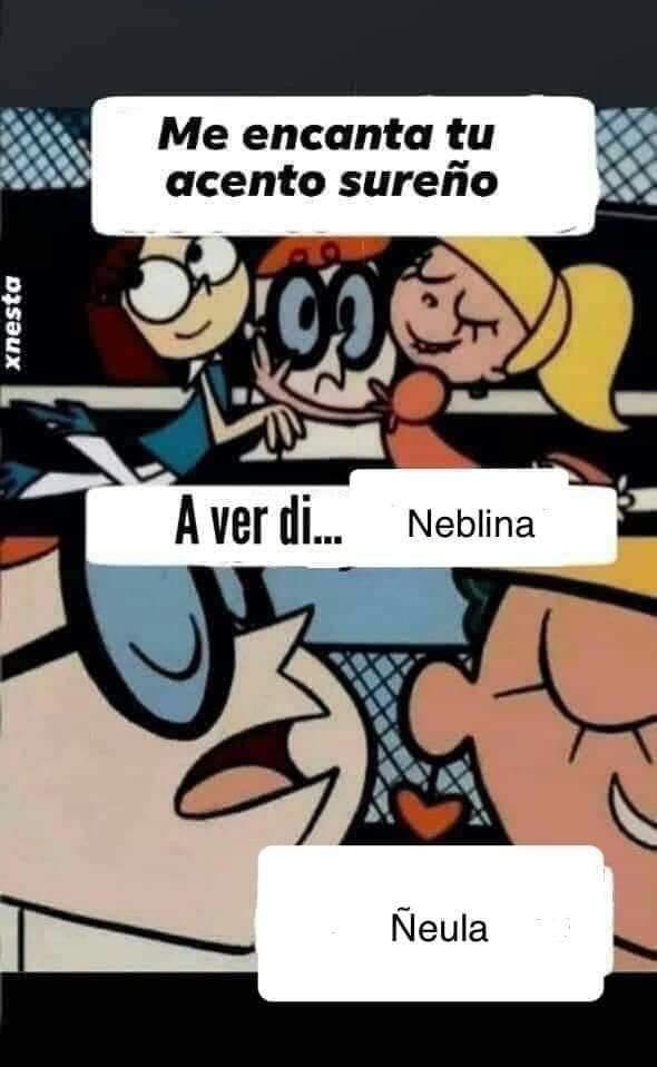 Anonimo