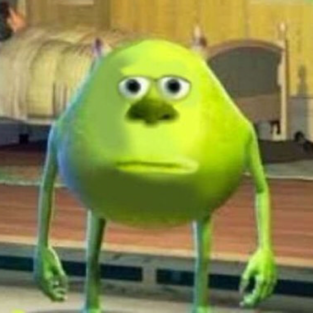 skibidi
