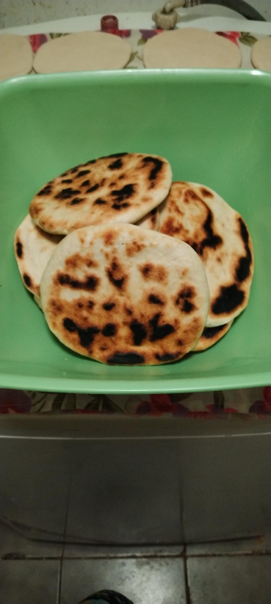 Anónimo