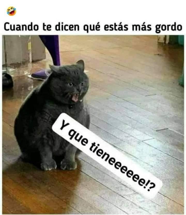 ?