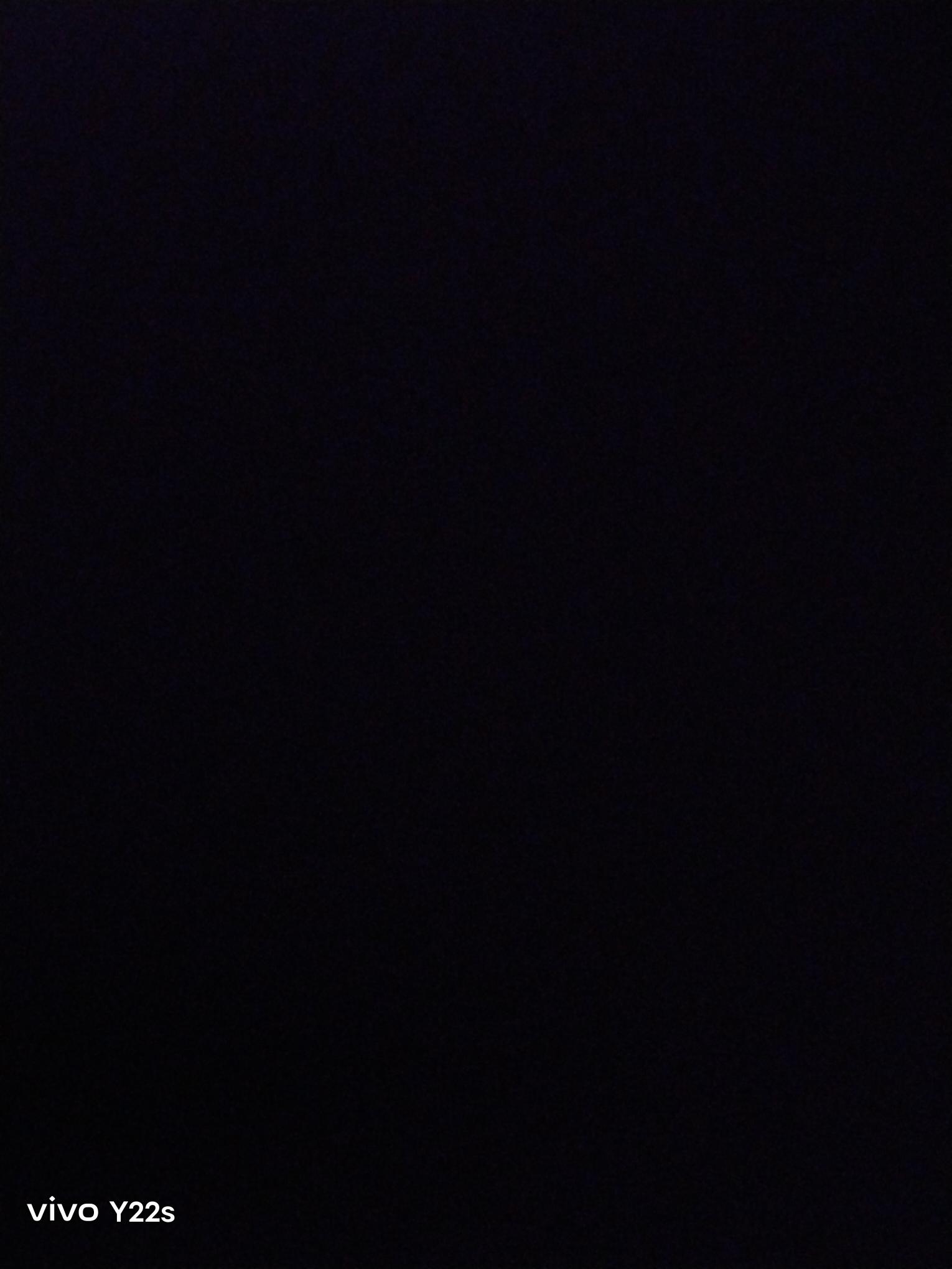 ....