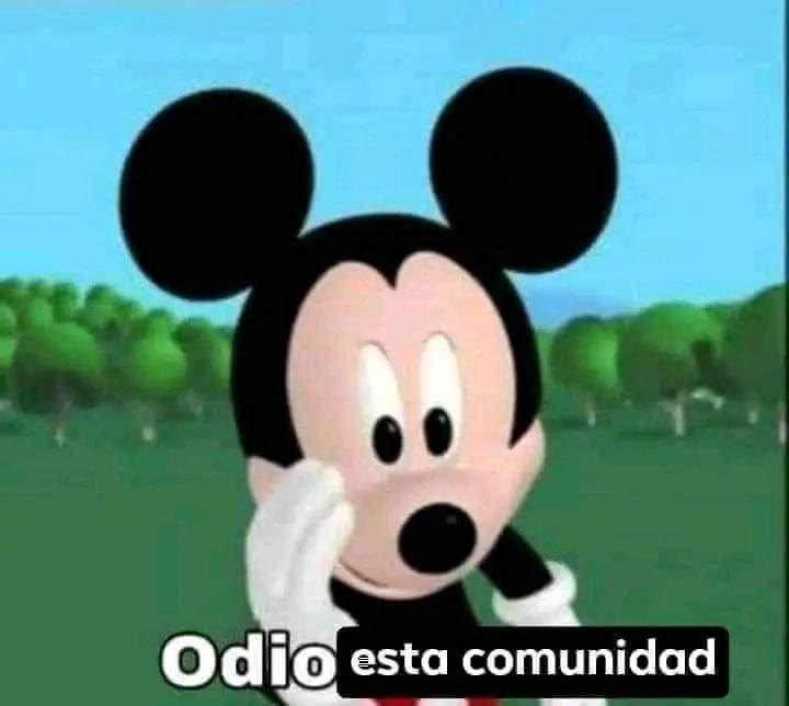 Esteban