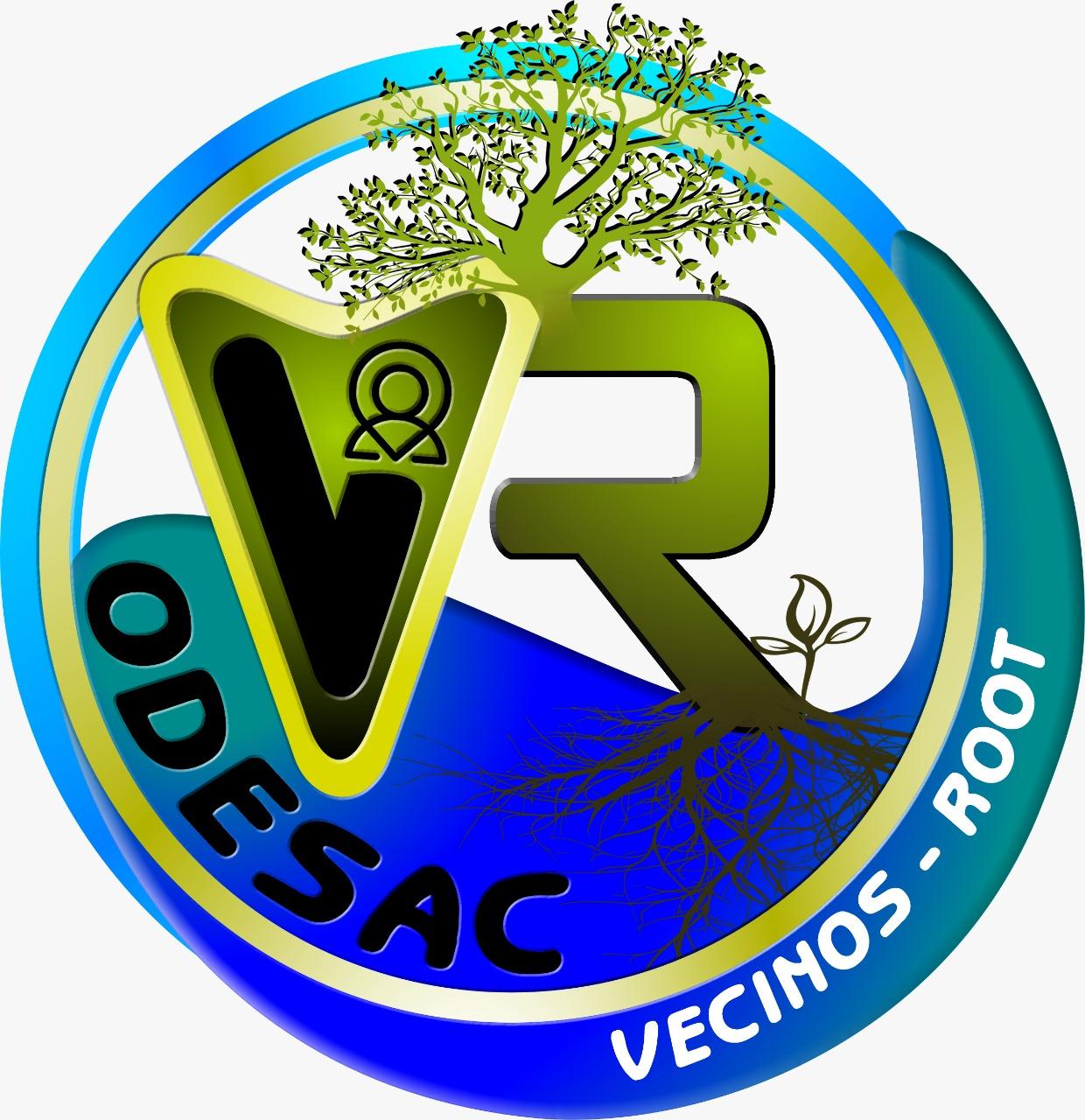 ODESAC