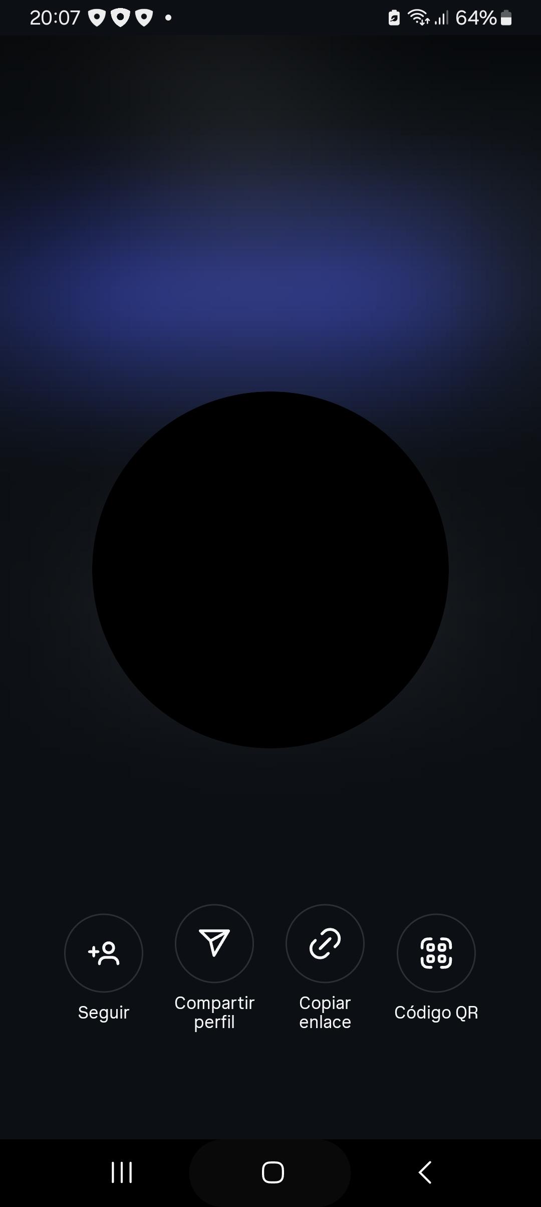 Useeerrrr129016779119