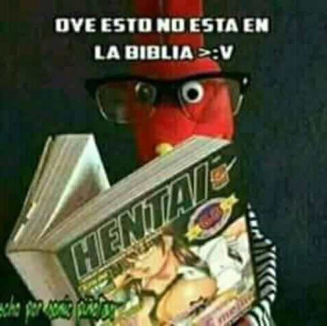 PepeOruga