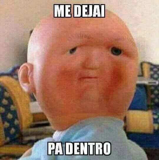 Cata
