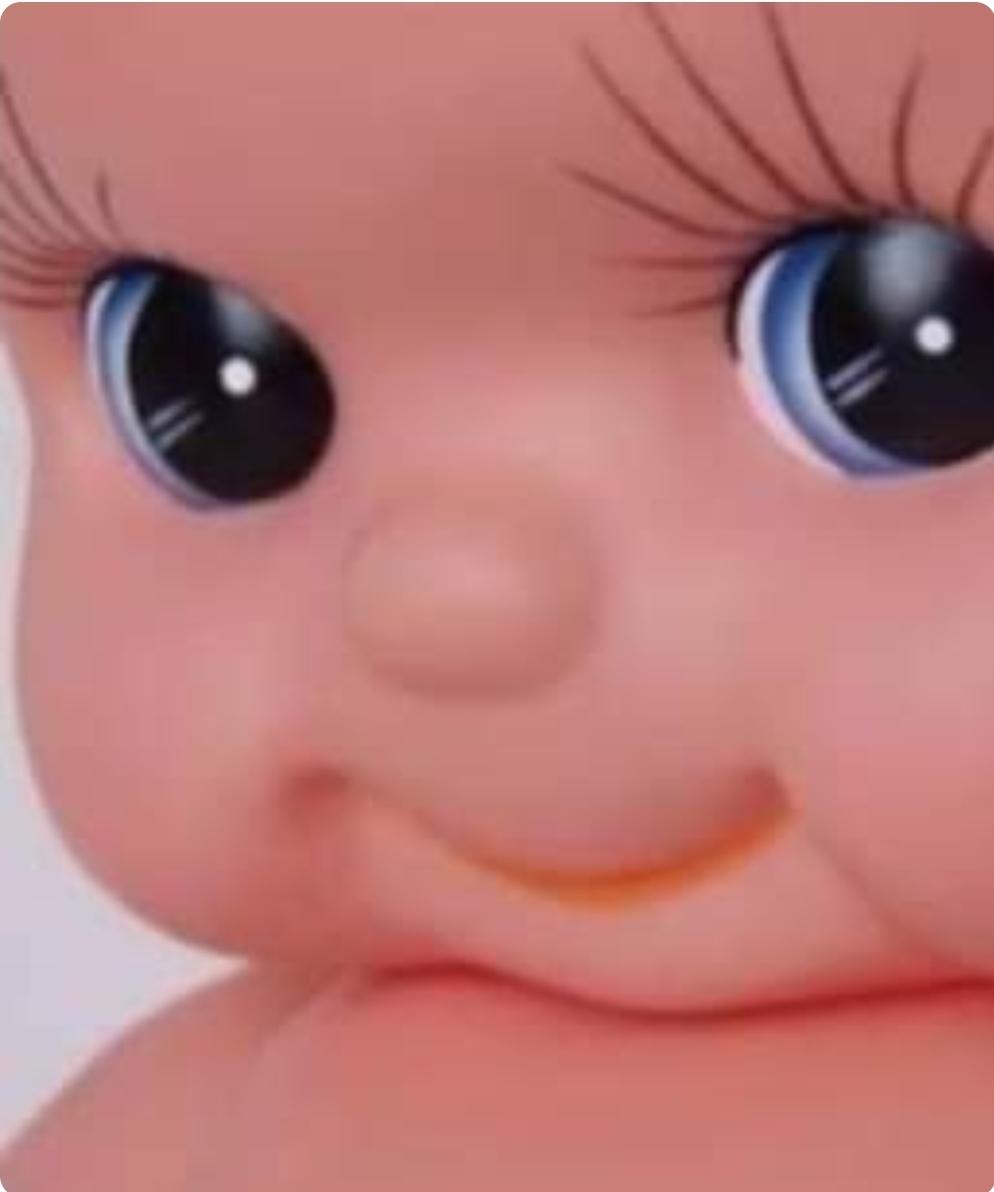 Pepinx