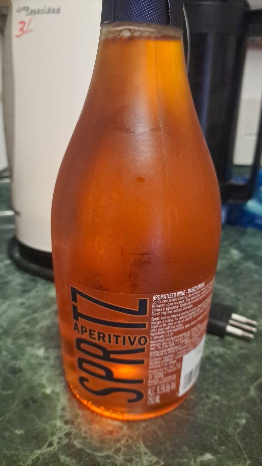 Anónimo