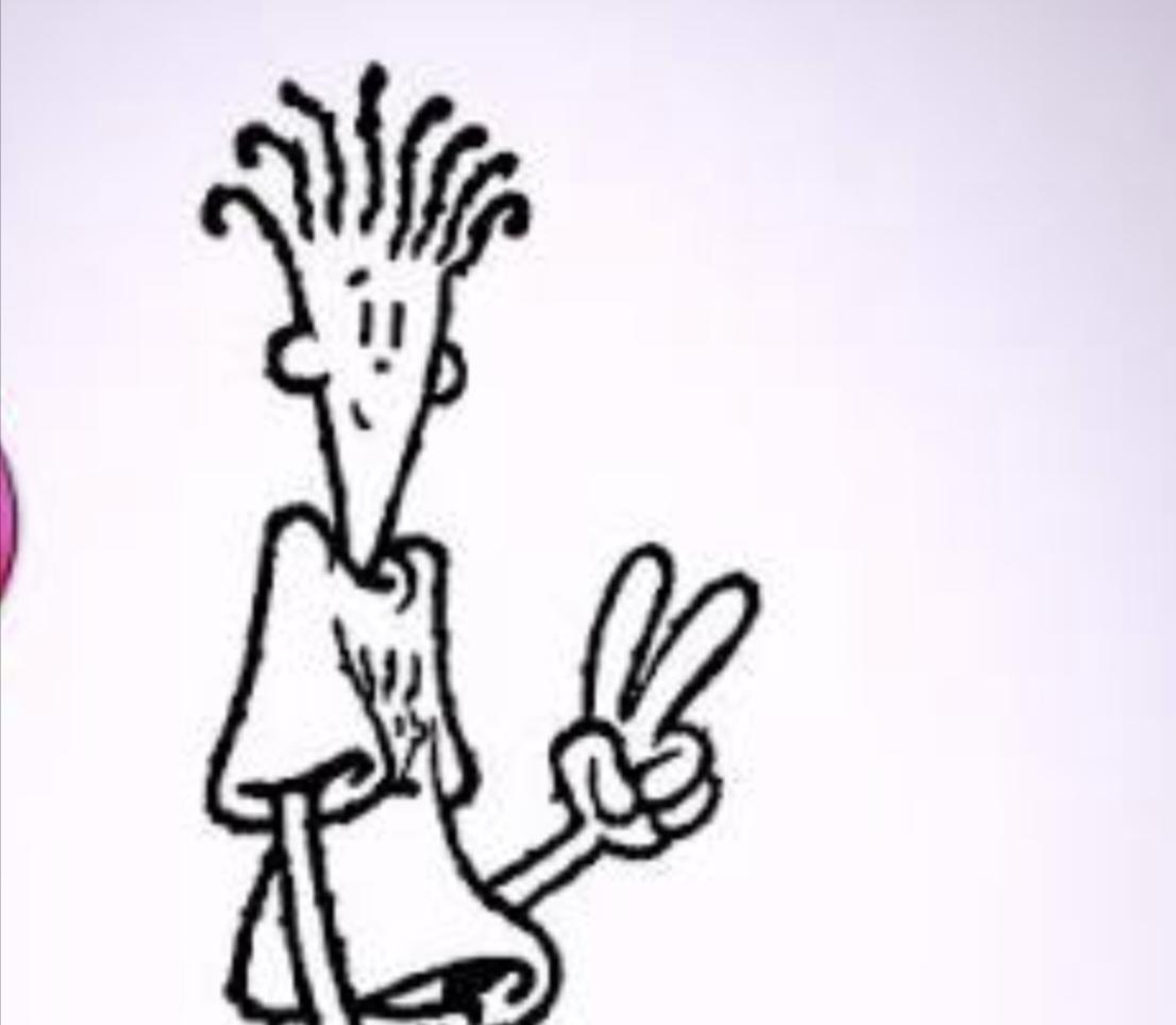 Fido Dido