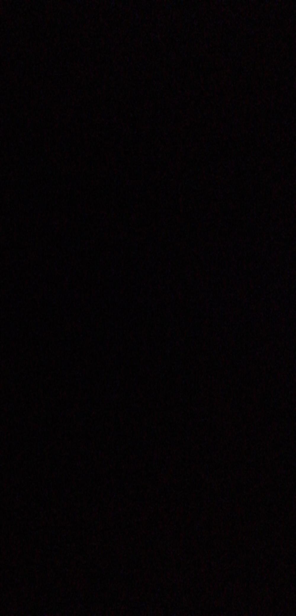 anonimo