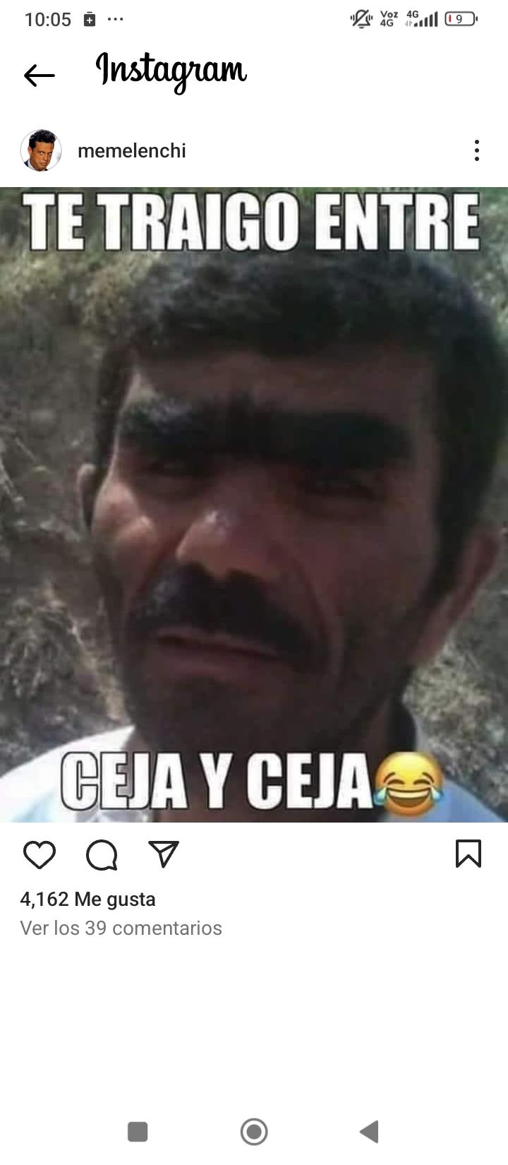 4lejadr0 Mondka