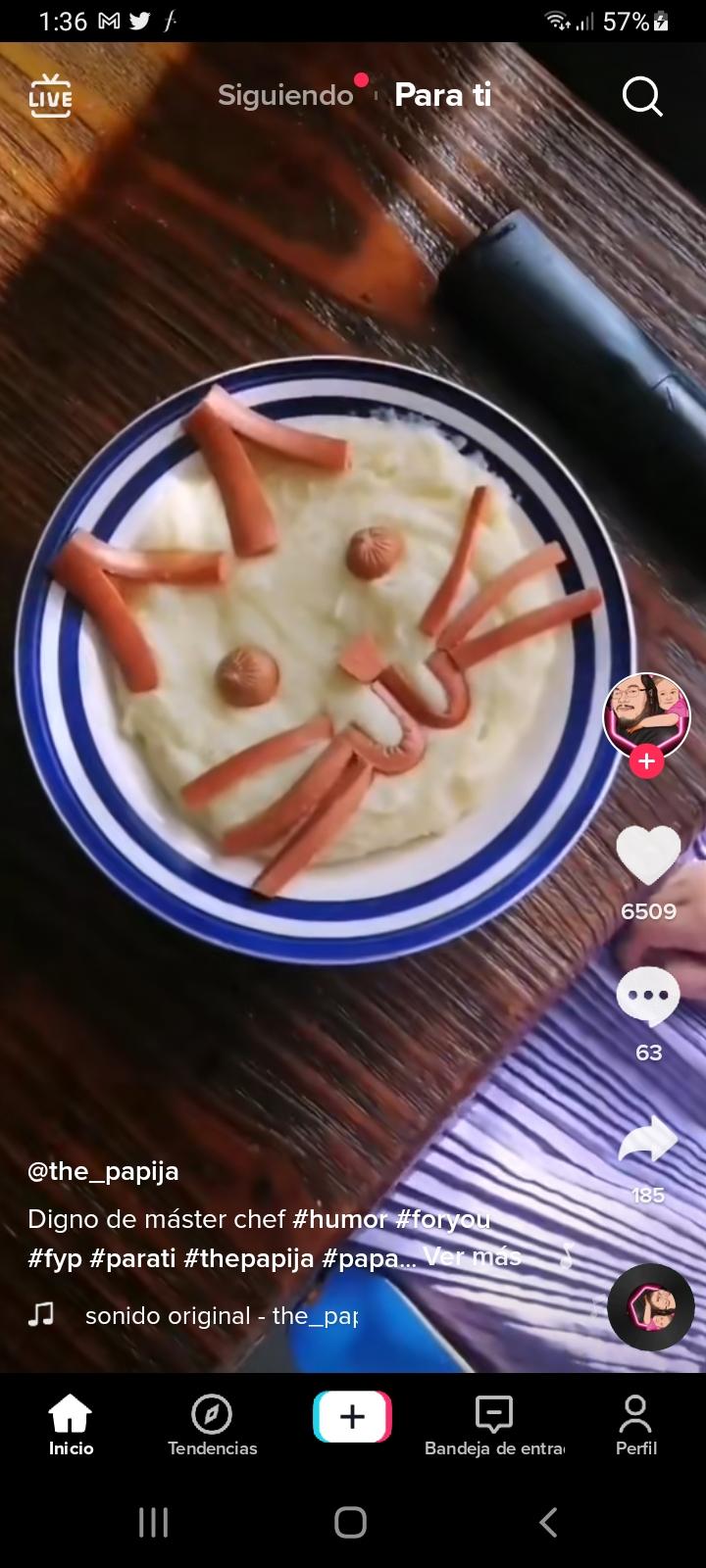 Trabajadora