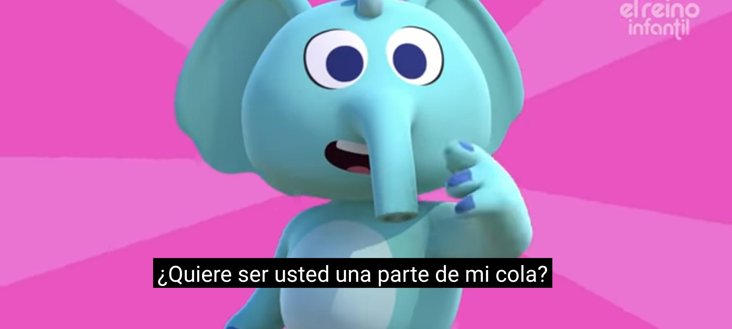 Anonimo