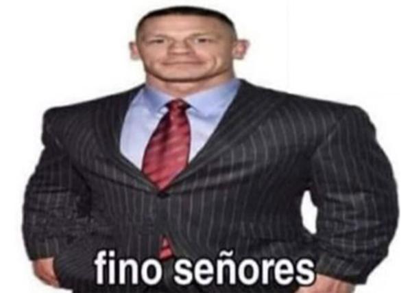 Baltazar