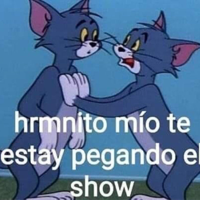 sary