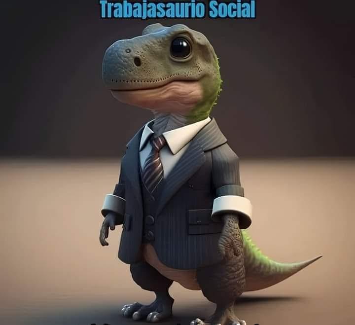 Cristobal