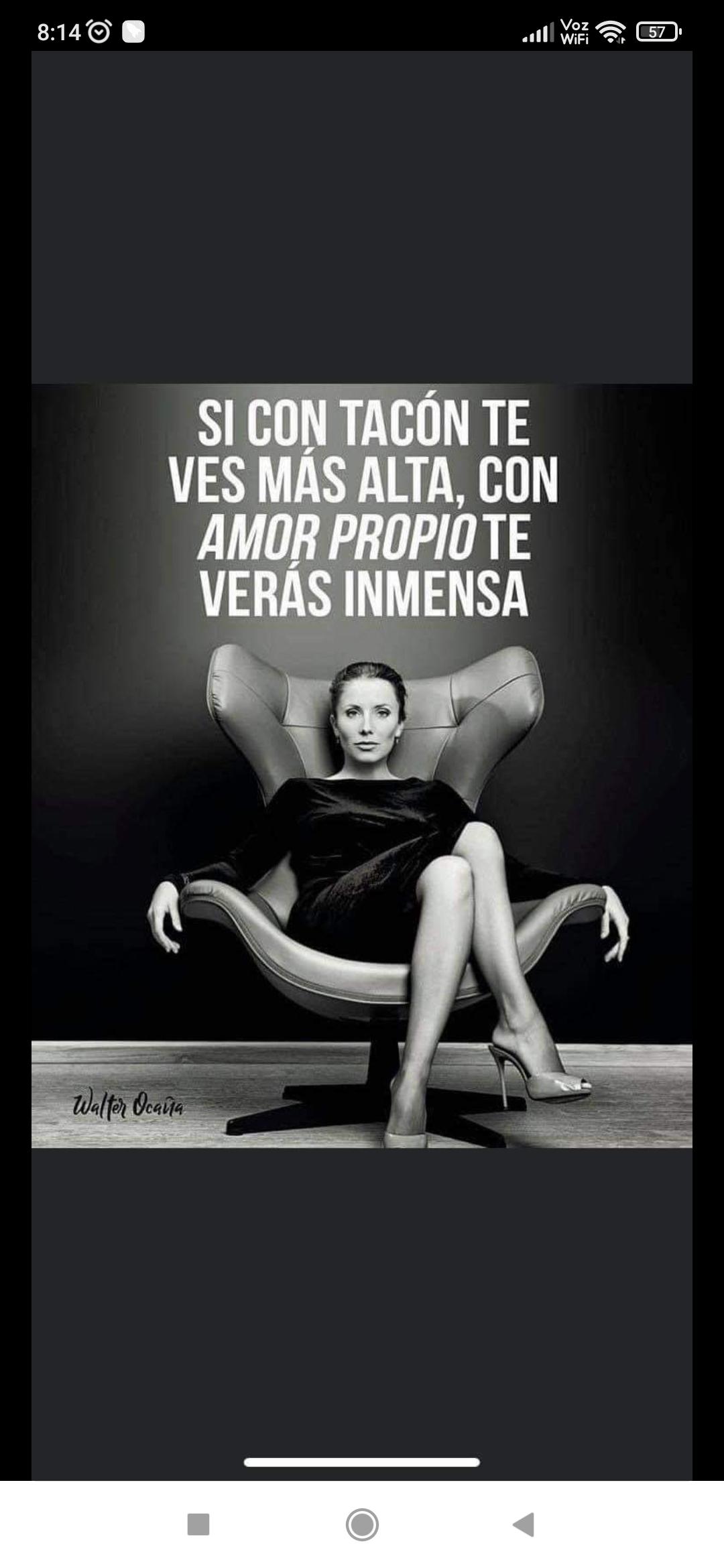 Sonia