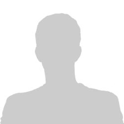 Gian
