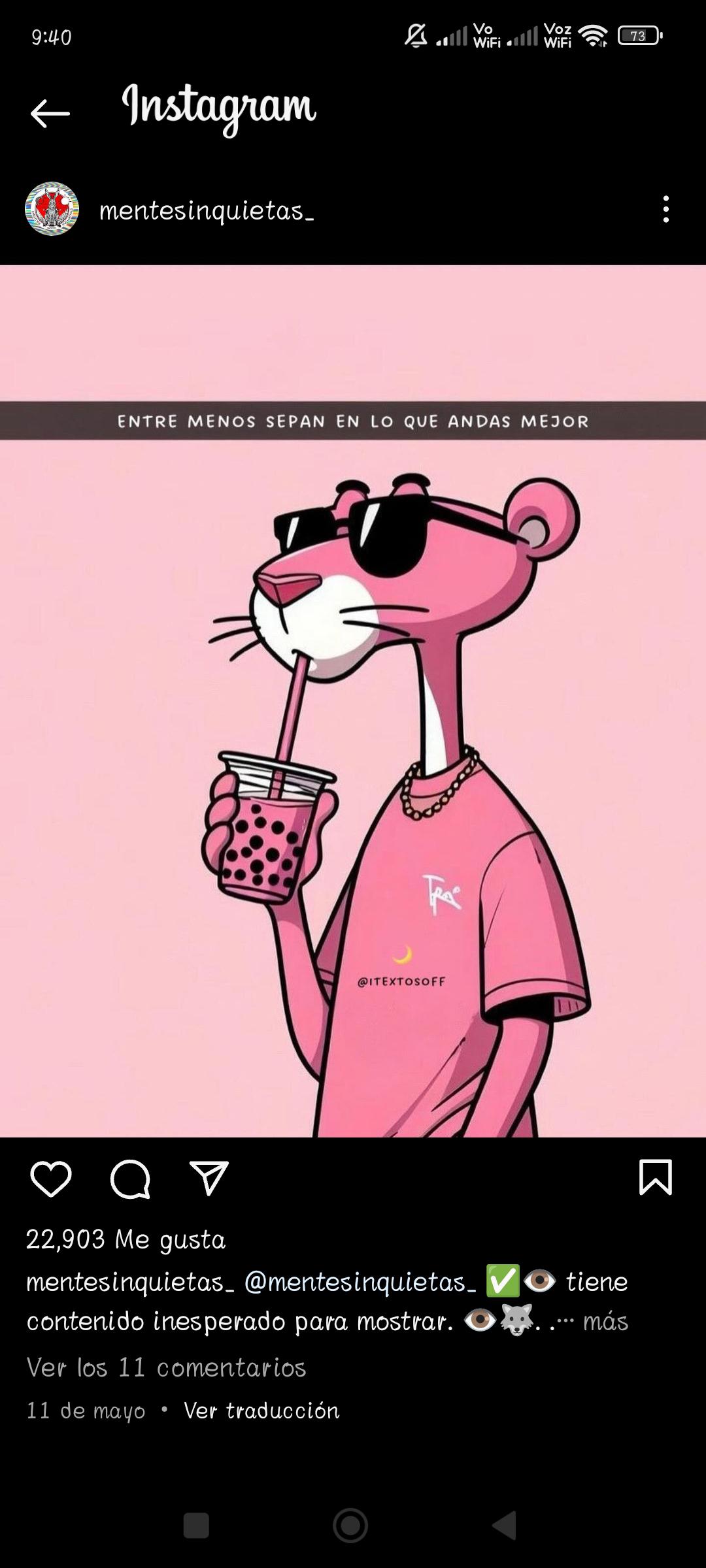 Benjamin