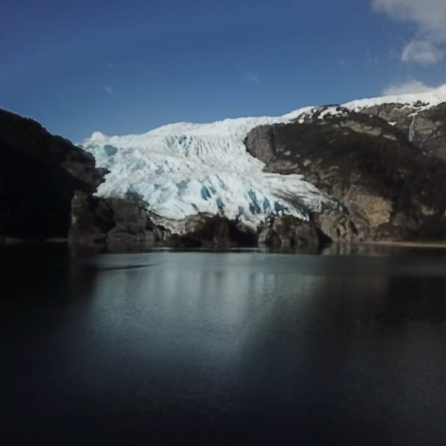 Anonimo