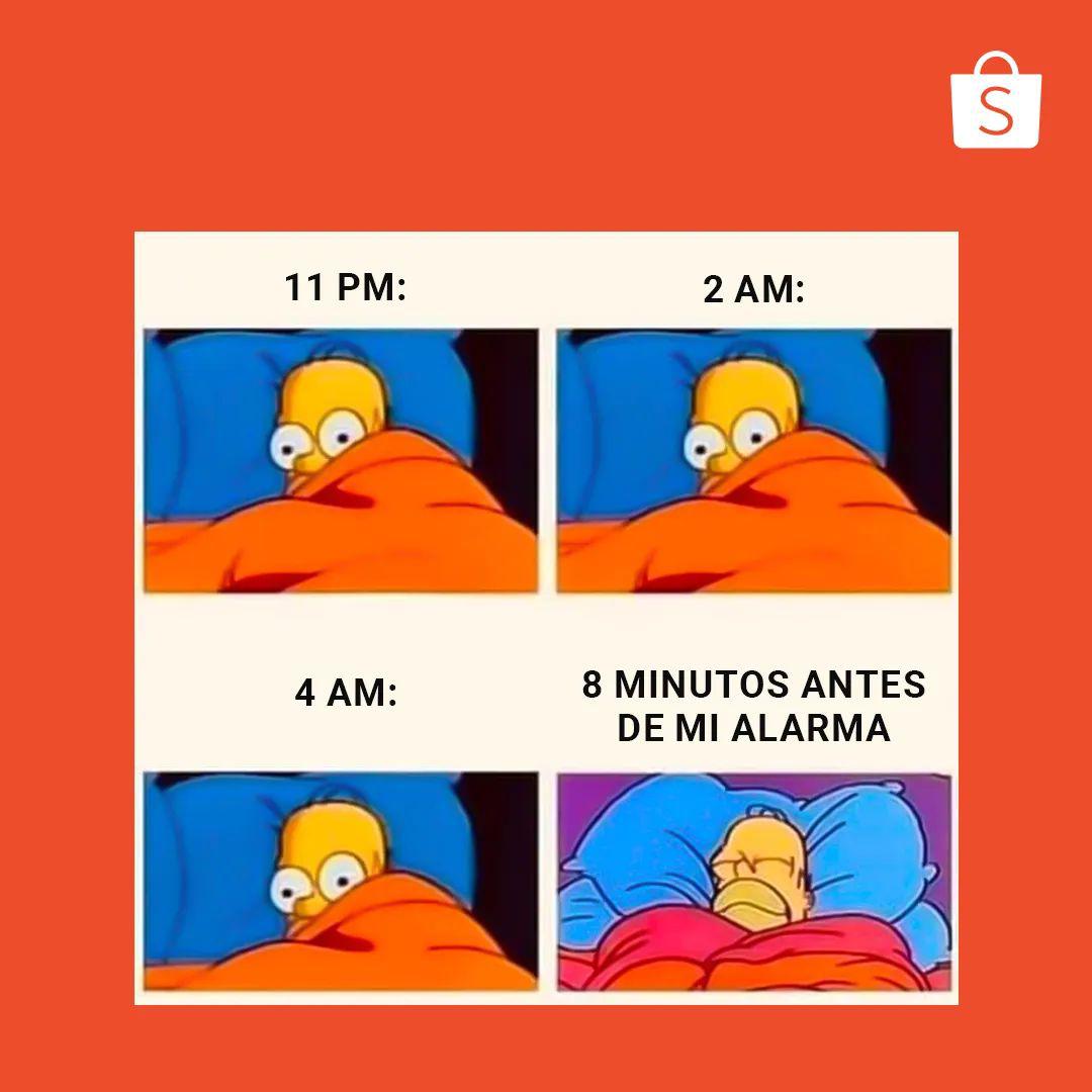Matanga Dijo La Changa.