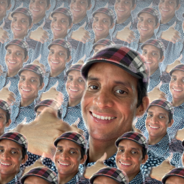 Alejandro