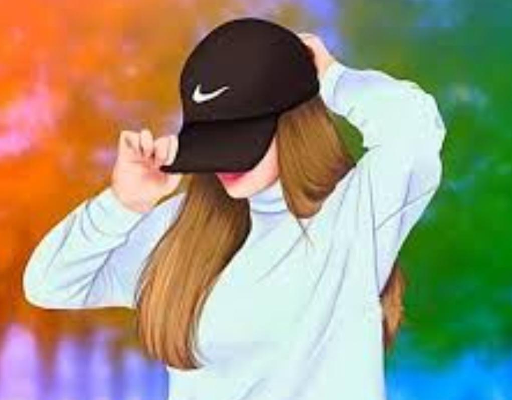 Valeria