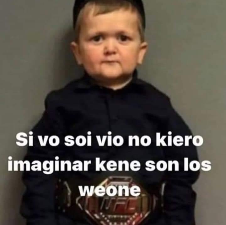 Guille