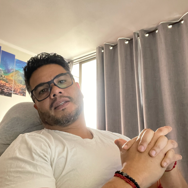 Javier