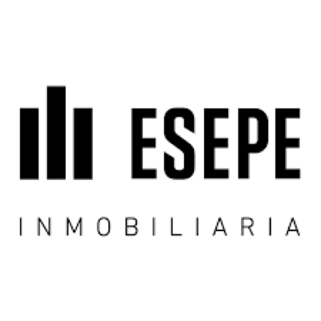 Inmobiliaria 