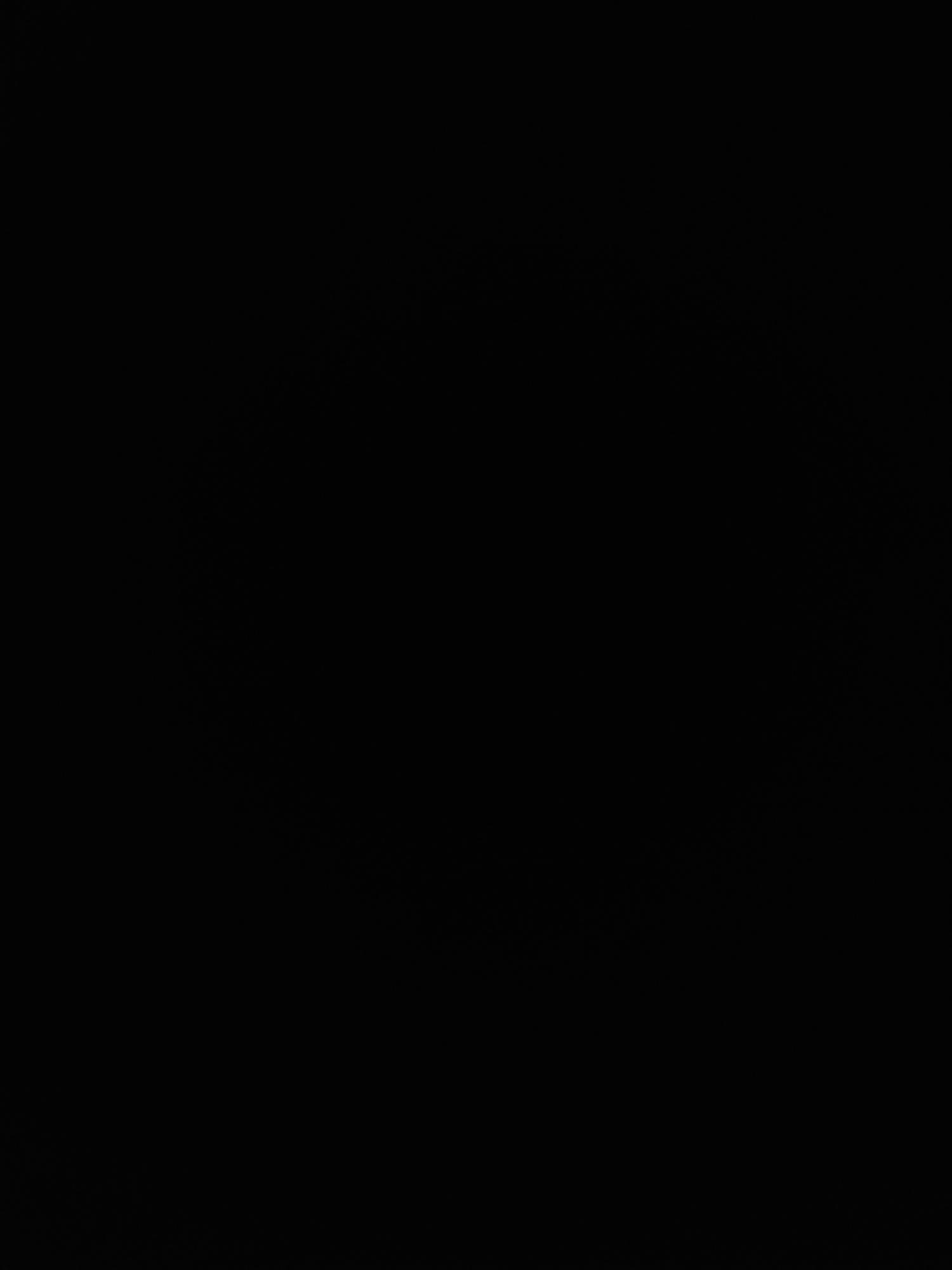 Non