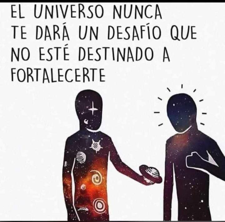 Solo yo