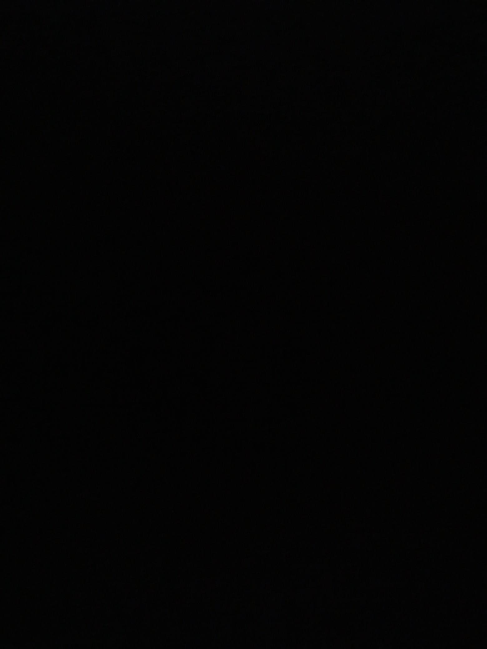 Yo