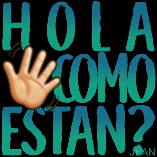 La Odiosa