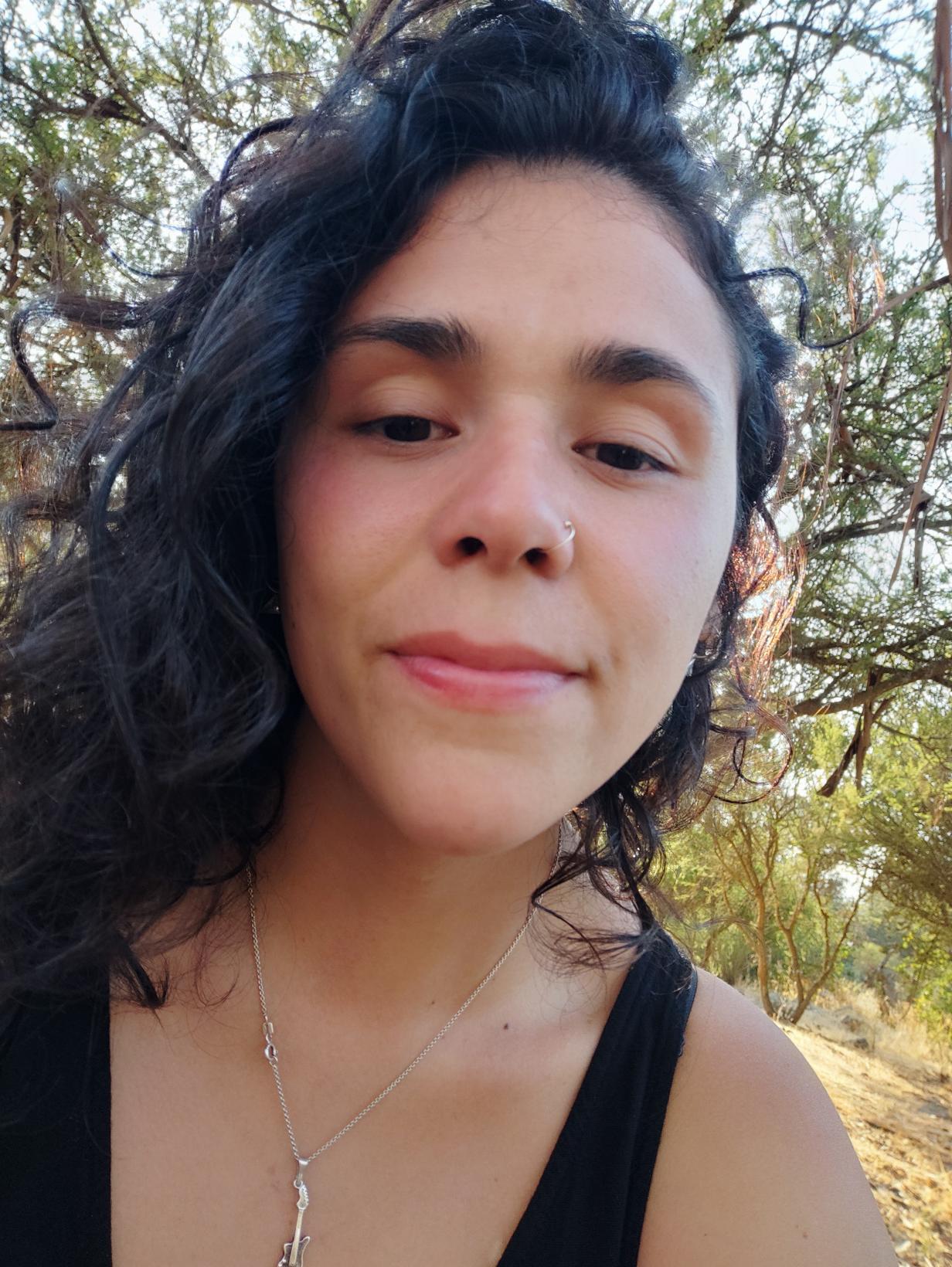 Dani