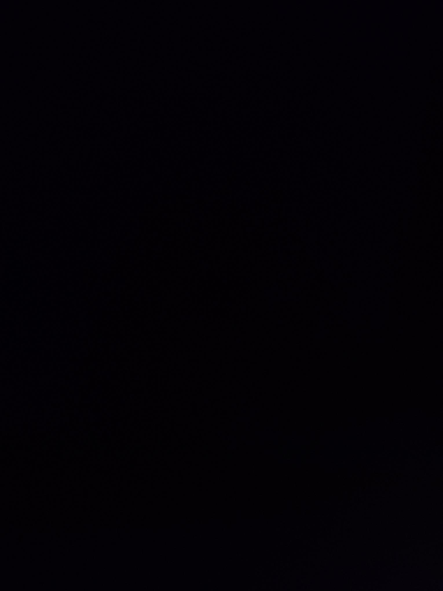 Cm.m