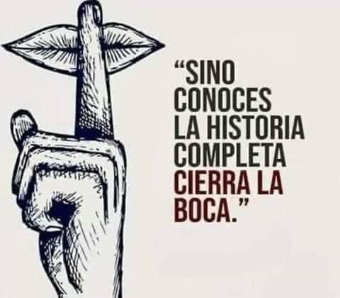 Pinpi