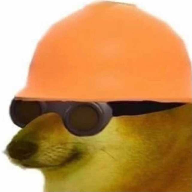 Crotolamo