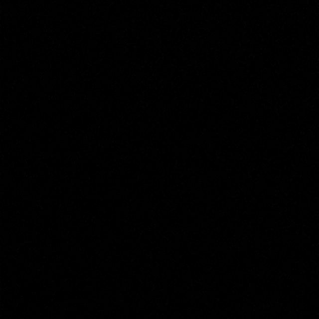 Ca