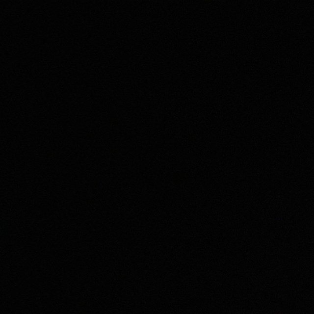 Anonimo