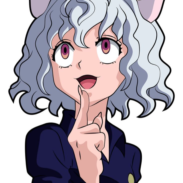 Paula