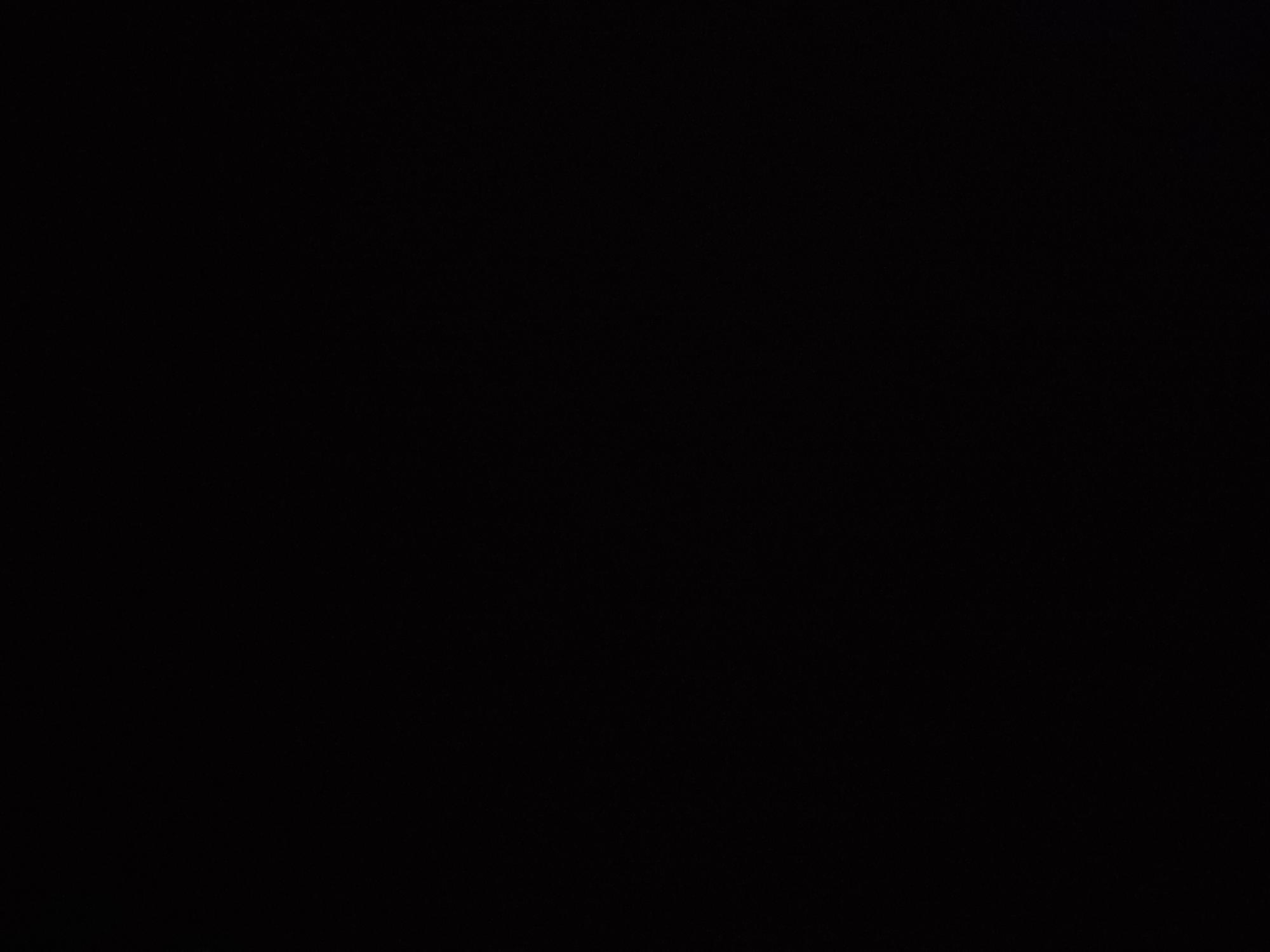 Anonimo