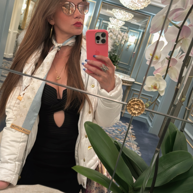 Victoria