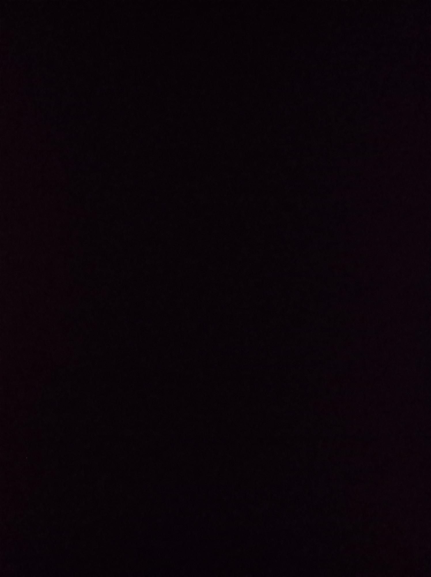 Anonimo