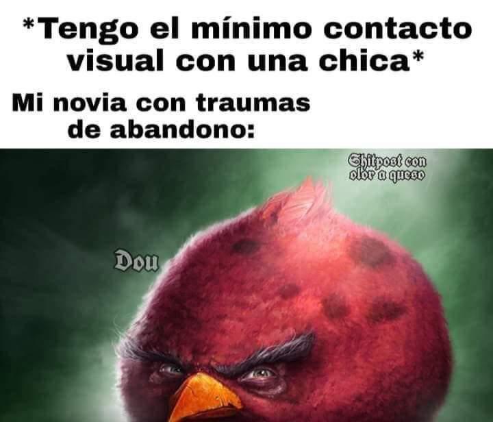 Yasuo