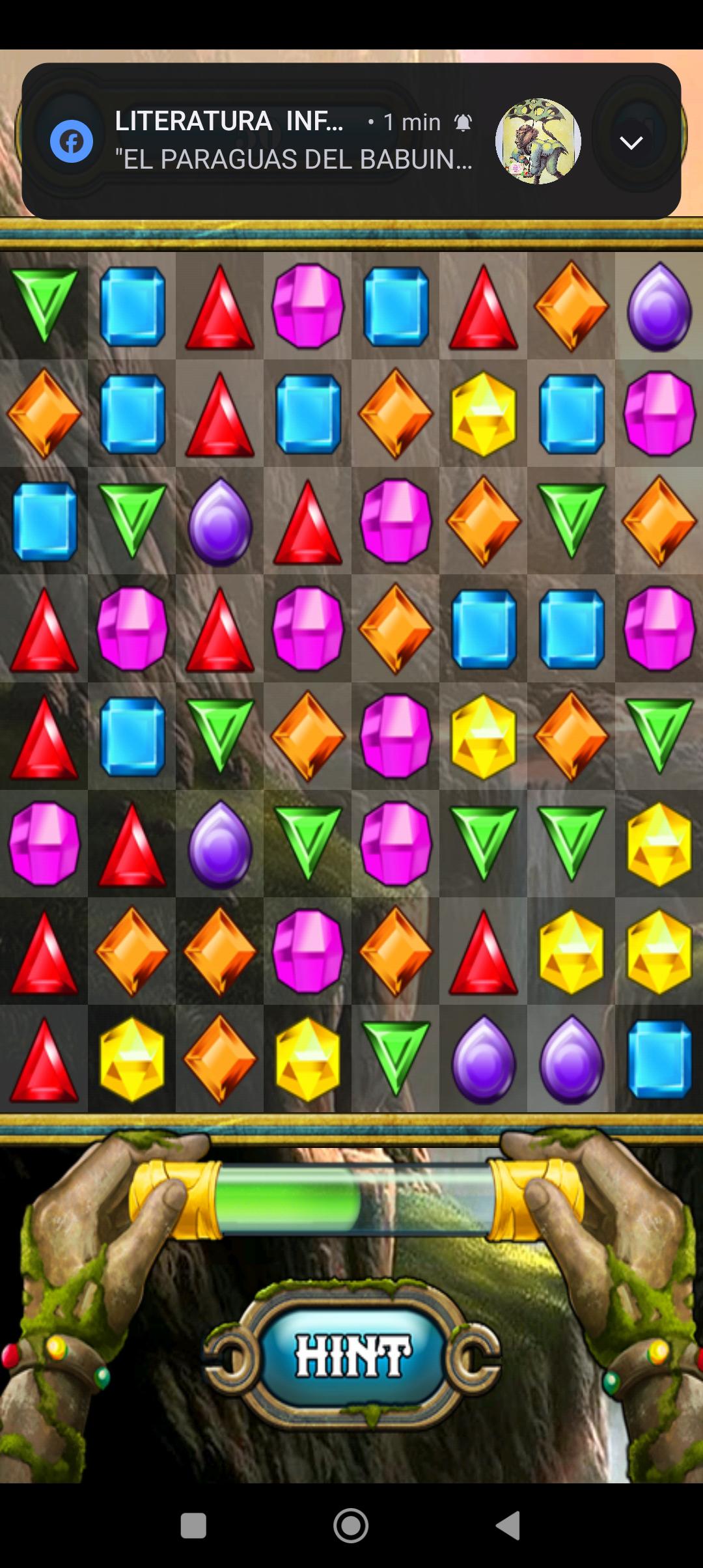 152712