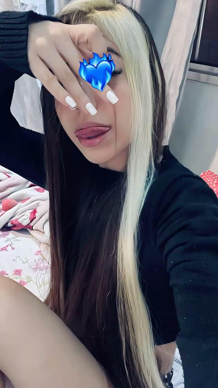Aandrea
