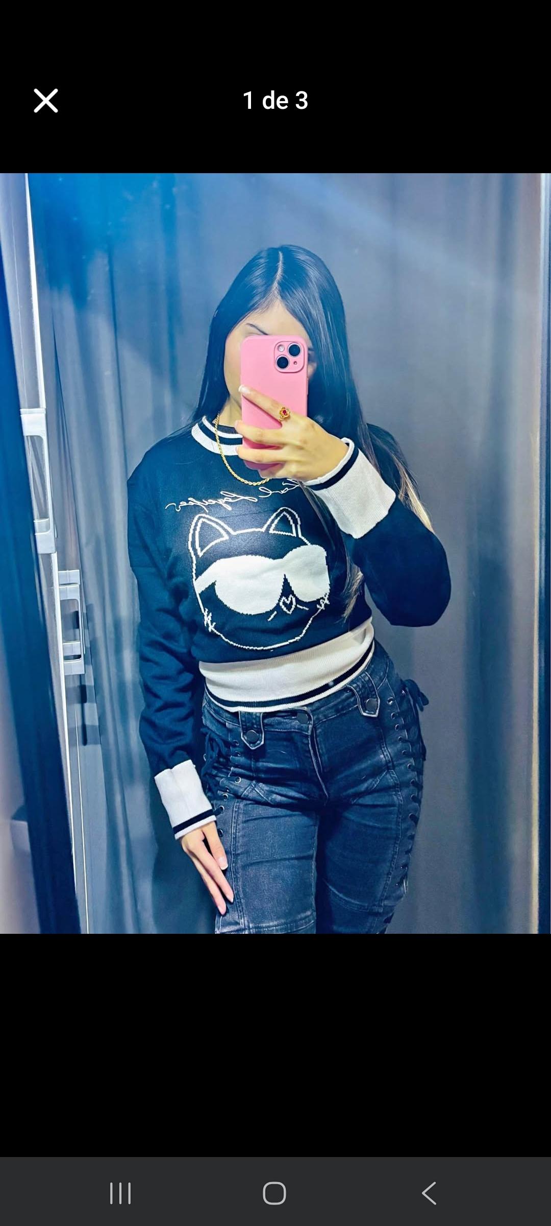 Aandrea
