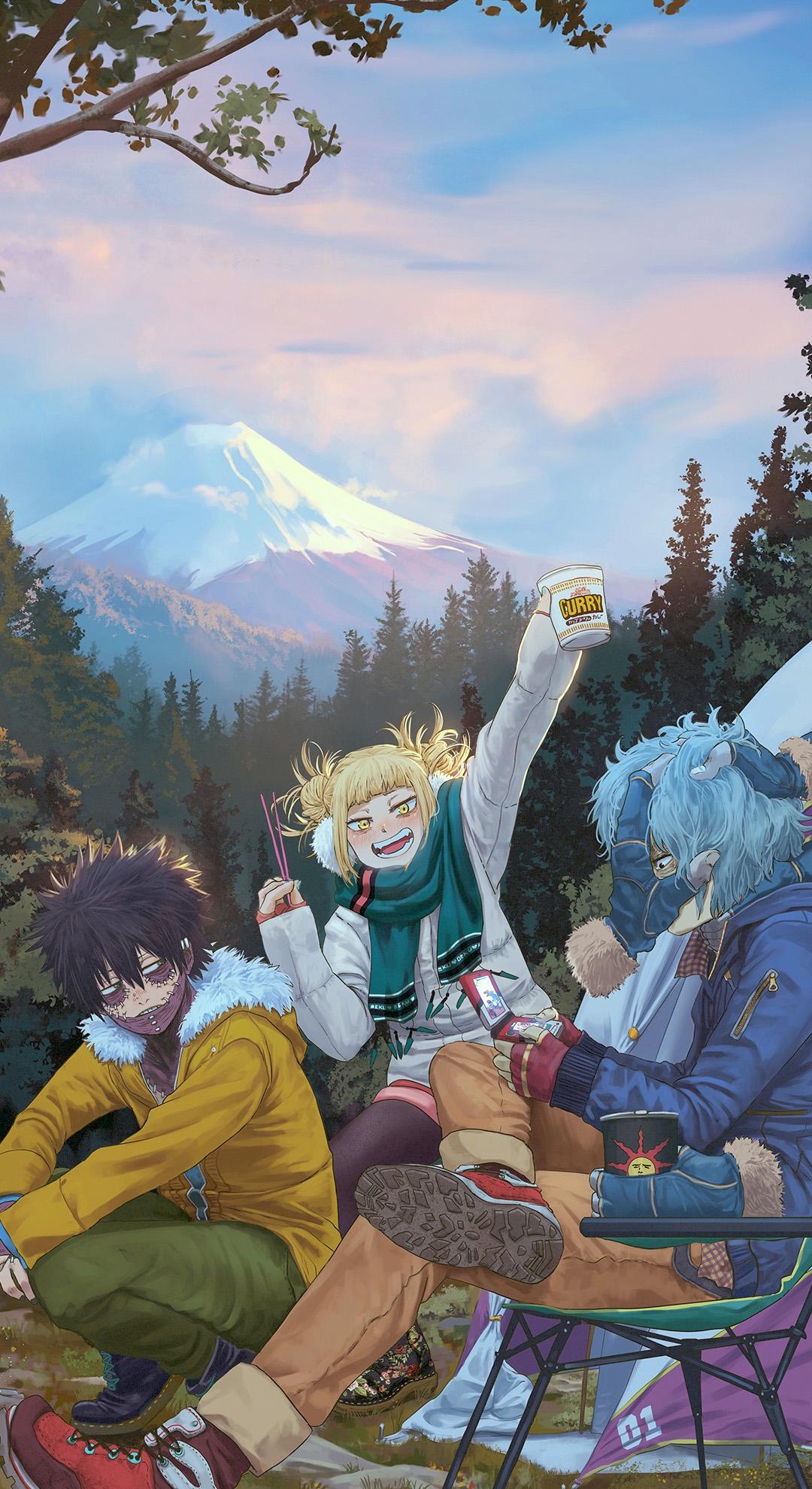 Paz